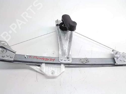 rear-right-window-mechanism-dacia-sandero-ii-827202131r-2012-11697945 main image