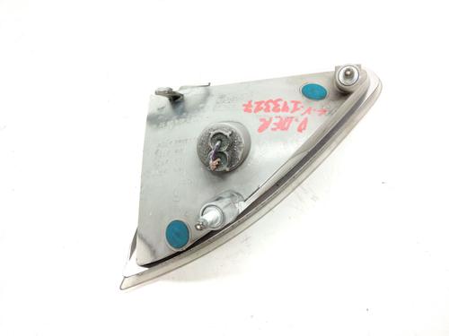 Right front indicator MERCEDES-BENZ R-CLASS (W251, V251) R 320 CDI 4-matic (251.022, 251.122) | BP20687533C33 
