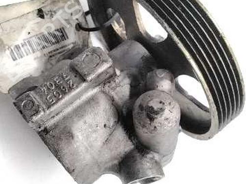 Styring servopumpe CITROËN XSARA (N1) 1.6 i (88 hp) 1718801