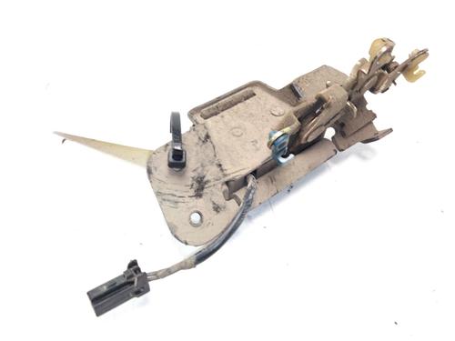 Tailgate lock DAEWOO LANOS (KLAT)  | BP24059945C101 