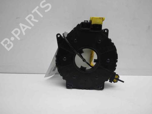 Squib airbag HYUNDAI MATRIX (FC) 1.5 CRDi | BP8403927C102 