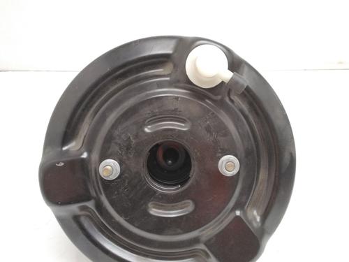 Servo brake NISSAN SERENA (C23)  | BP29511641M42 