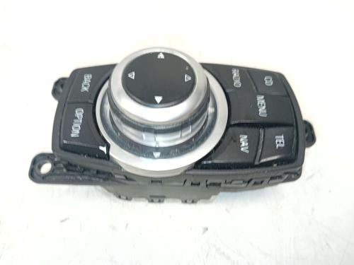 Used Switch BMW X3 (F25) xDrive 20 d (184 hp) 22737862