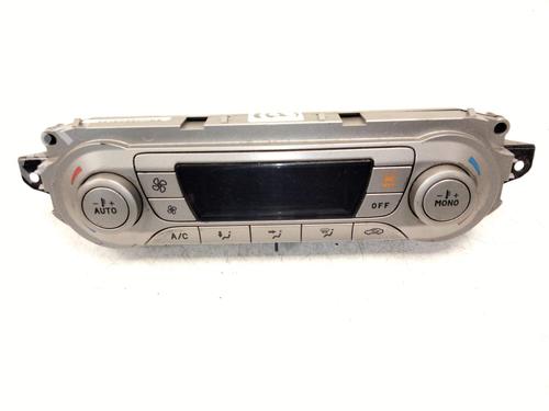 Used Other Other 32001071 32001071