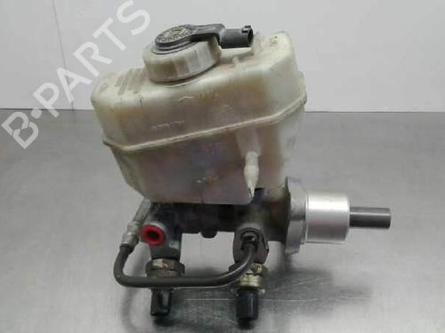 Used Brake master cylinder Brake master cylinder 3141227 3141227