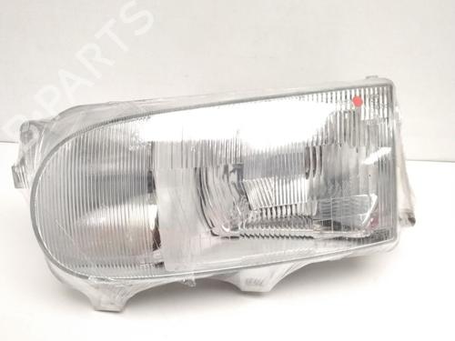 Scheinwerfer links für NISSAN MICRA II (K11) [1992-2007]  29525687