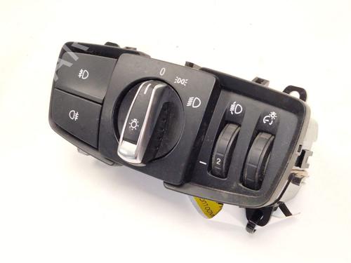 Headlight switch BMW 1 (F20) 118 d | BP25783063I24 - Image 2