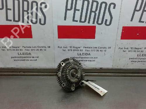 Used Fan NISSAN SERENA (C23) [1991-2001]  852429
