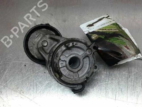Other PEUGEOT PARTNER Box Body/MPV (5_, G_)  | BP14311159O1 