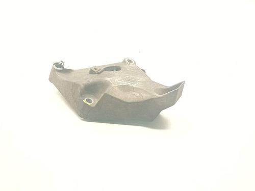 Engine mount BMW 3 Coupe (E92) 320 d | BP30198487M89 - Image 4