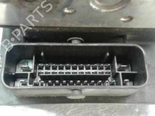 ABS pump AUDI A6 C6 (4F2)  | BP4205655M43 