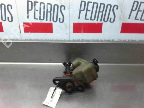 Used Brake master cylinder Brake master cylinder 1620490 1620490