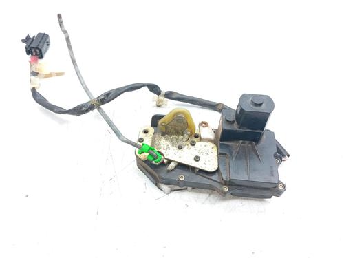 Used Front right lock MG MG ZR 160 (160 hp) 19269149