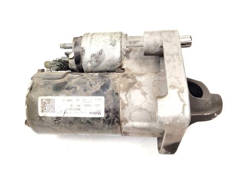 Used Starter Starter 27405525 27405525