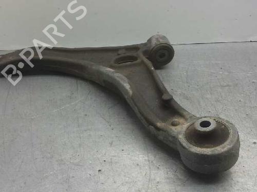 Used Right front suspension arm NISSAN NV400 Bus (X62, X62B) dCi 145 (146 hp) 11718908