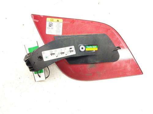 Fuel flap FORD FOCUS III 1.0 EcoBoost | BP22982629C131 