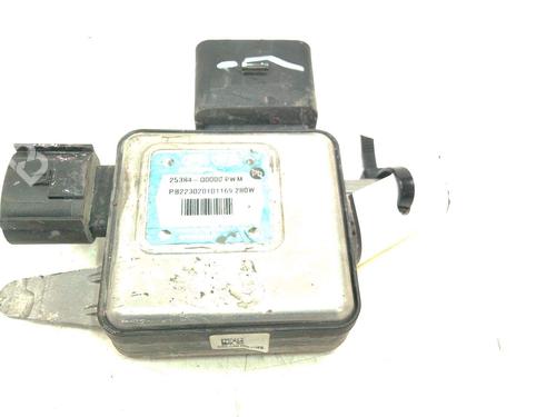 Electronic module HYUNDAI i20 III (BC3, BI3) 1.0 T-GDI hybrid 48V | BP38859048M83 - Image 2