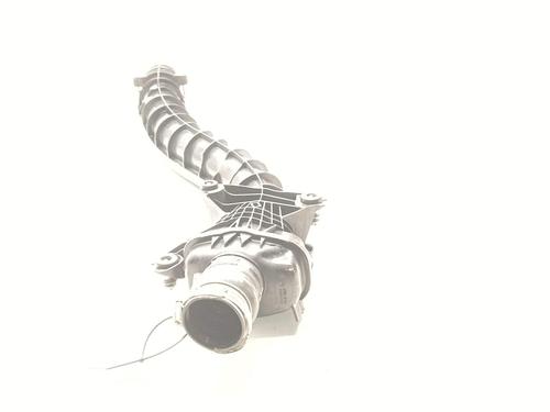 Pipe MERCEDES-BENZ A-CLASS (W177) A 200 d (177.012) | BP24114614M125 - Image 6