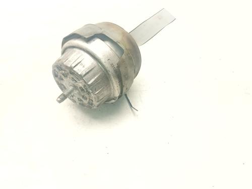 Used Engine mount Engine mount 36992380 36992380
