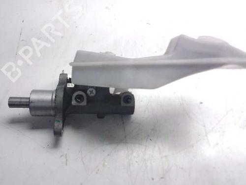 Brake master cylinder MAZDA 3 (BK)  | BP10732915M77 