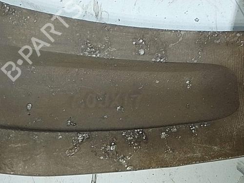 Fælk KIA CARENS IV 1.7 CRDi | BP32783543C45 - Image 4