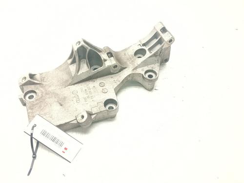 Used Support Support VW PASSAT B6 Variant (3C5) 1.9 TDI (105 hp) 34059724 34059724