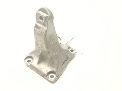 Support de moteur Support de moteur BMW X3 (F25) xDrive 20 d (184 hp) 35802110 35802110