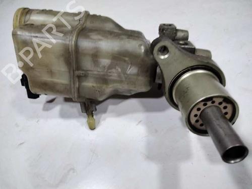 Brake master cylinder PEUGEOT 407 SW (6E_, 6D_)  | BP9653135M77 