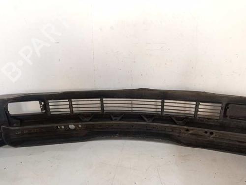 Front bumper BMW 3 (E36) 325 td | BP16686672C7