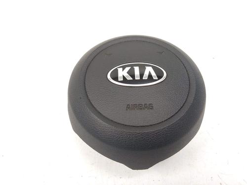 driver-airbag-kia-xceed-cd-2019-37537299 main image