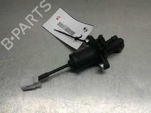 Clutch slave cylinder SEAT IBIZA IV SC (6J1, 6P5)  | BP14313609M113 