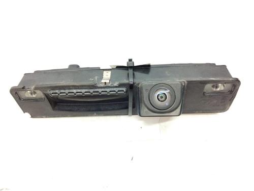 Used Electronic module Electronic module 22982630 22982630