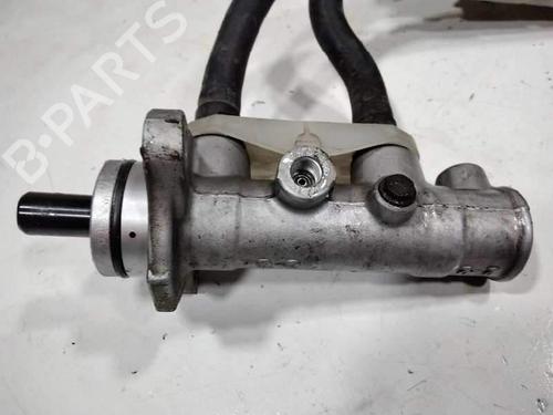 Brake master cylinder DAEWOO REZZO (U100) | BP8499767M77 - Image 3