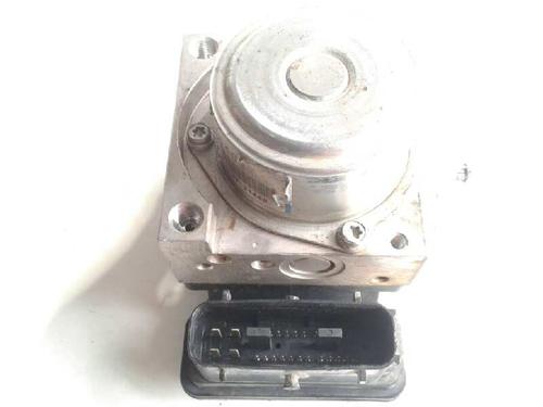 ABS pump NISSAN X-TRAIL II (T31)  | BP7465251M43 