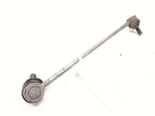 Other AUDI Q3 (F3B) 35 TDI | BP32529928O1