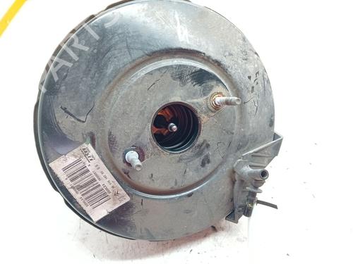Used Servo brake PEUGEOT 208 I (CA_, CC_) [2012-2020]  24738719