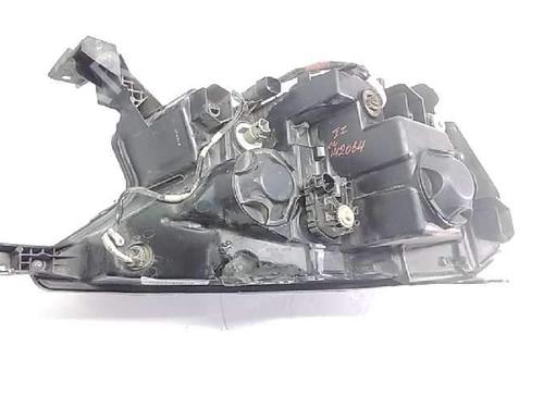 Left headlight FORD RANGER (TKE) | BP11872726C28 - Image 2