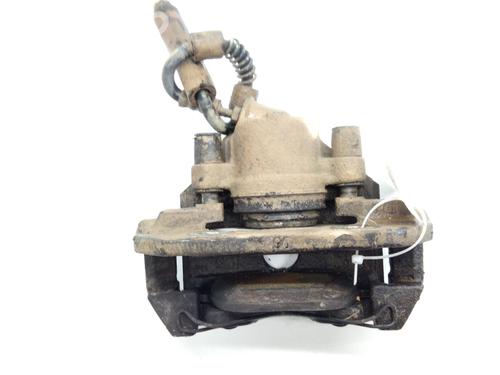 Right front brake caliper FORD TOURNEO CONNECT 1.8 TDCi | BP27702901M104 
