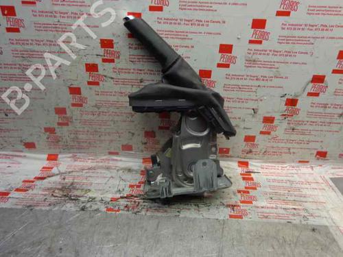 Used Hand brake Hand brake 8775751 8775751