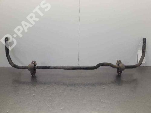 Used Anti roll bar Anti roll bar VW GOLF VI (5K1) 1.6 TDI (105 hp) 9810046 9810046
