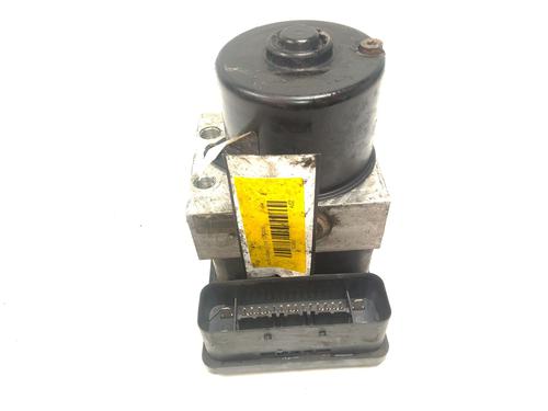 Pompe ABS Pompe ABS AUDI A3 (8L1) 1.9 TDI (130 hp) 36137822 36137822