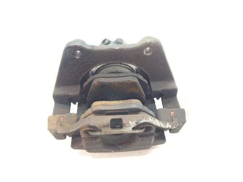 Left rear brake caliper BMW X3 (E83) 2.0 d | BP17493784M107 