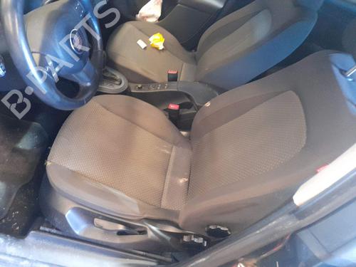 Headlight switch SEAT ALTEA XL (5P5, 5P8) 2.0 TDI 16V | BP26175016I24  - Image 9