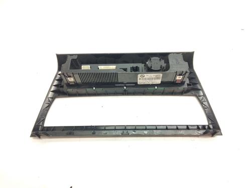 Climate control BMW X3 (E83) 2.0 d | BP17493713I5 