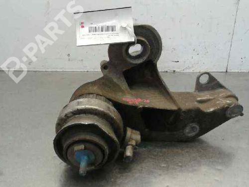Used Engine mount Engine mount AUDI A6 C6 (4F2) 3.0 TDI quattro (225 hp) 10261392 10261392