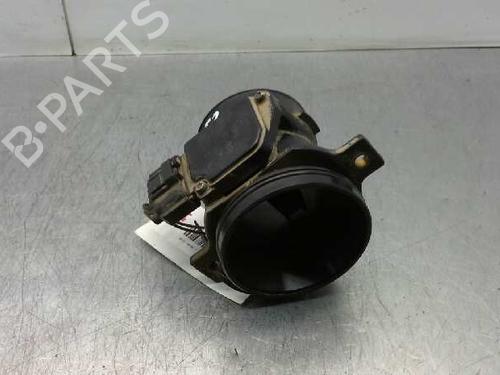 Used Mass air flow sensor FORD FOCUS I Saloon (DFW) [1999-2009]  11638116