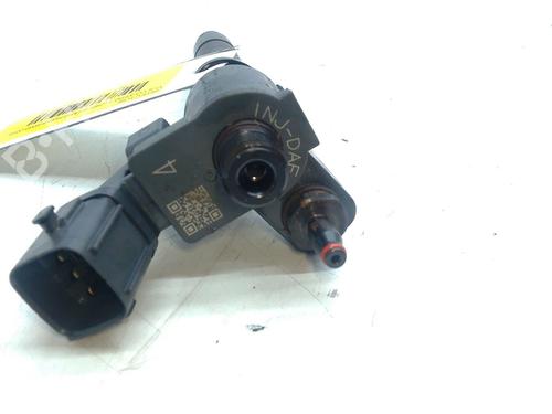 Injector VOLVO XC60 II (246) B4 Mild-Hybrid AWD | BP37150684M100 - Image 2