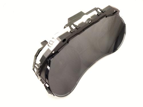 Instrument cluster NISSAN X-TRAIL III (T32_, T32R, T32RR) 1.6 dCi (T32) | BP29074234C47 