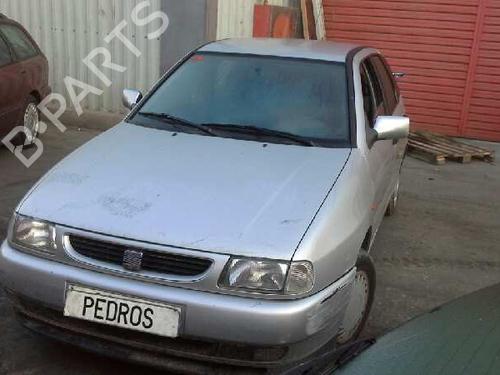 Front left interior door handle SEAT IBIZA II (6K1) 1.9 SDI | BP3212373I13 