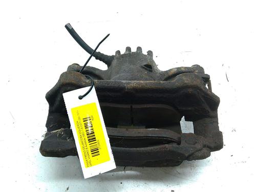 Left front brake caliper OPEL VIVARO B Bus (X82) 1.6 CDTI (06) | BP29582705M105 - Image 2
